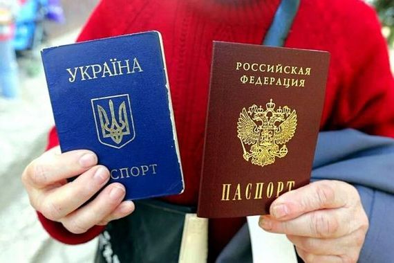 прописка в Кяхте
